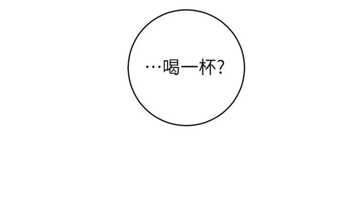 第91话64