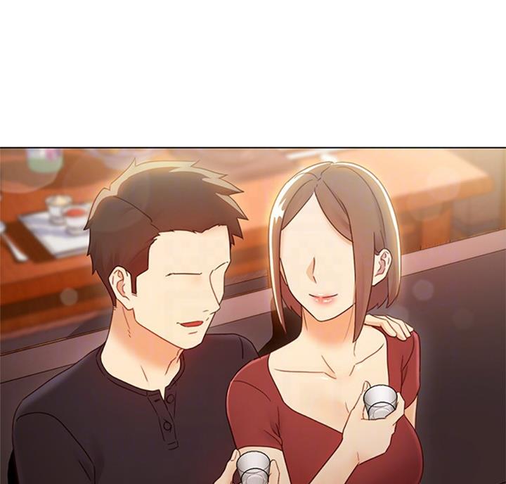 第92话14