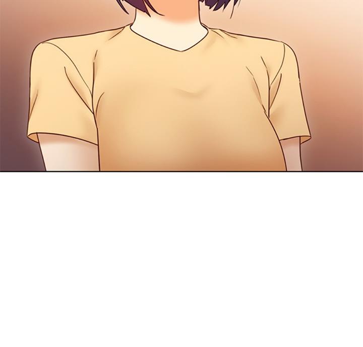 第92话20