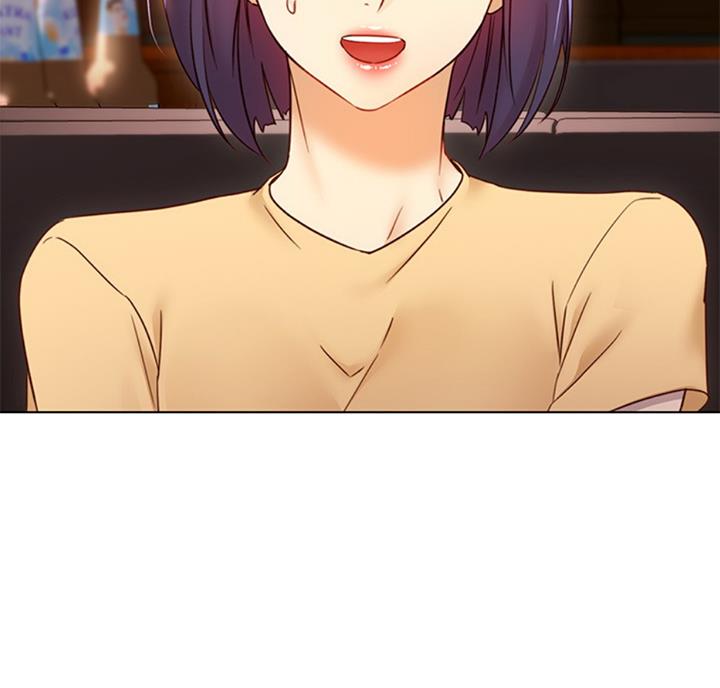 第92话24