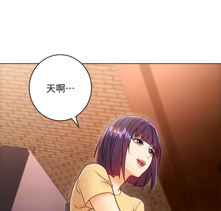 第92话27