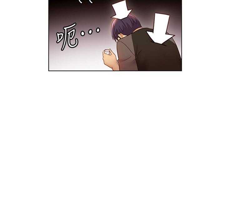 第92话42