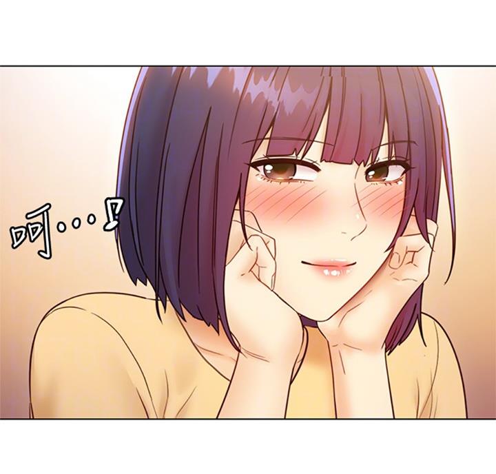 第92话51