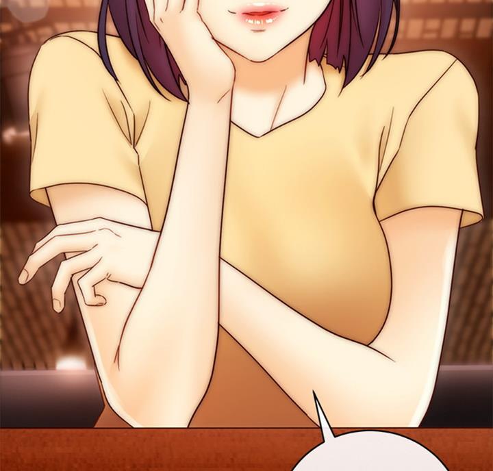 第92话55