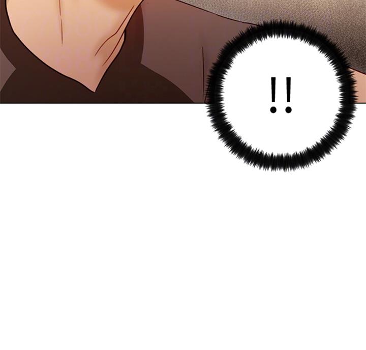 第92话59
