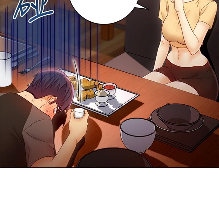 第92话72