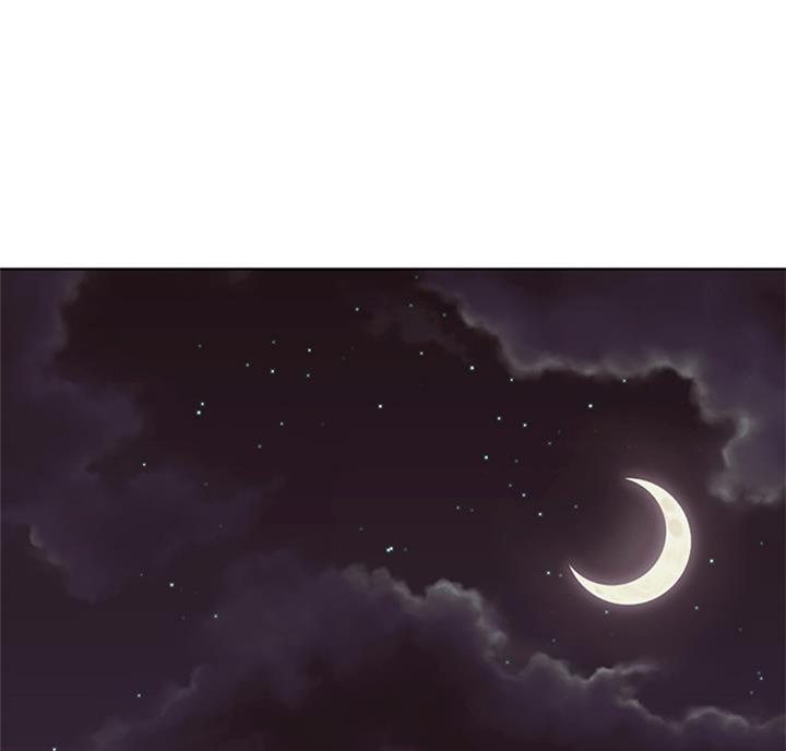 第92话8