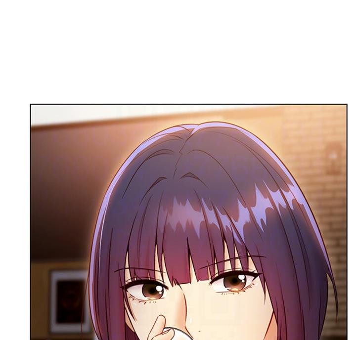 第92话81