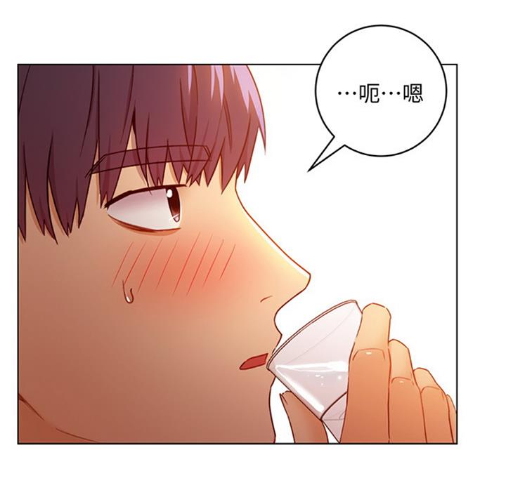 第92话93