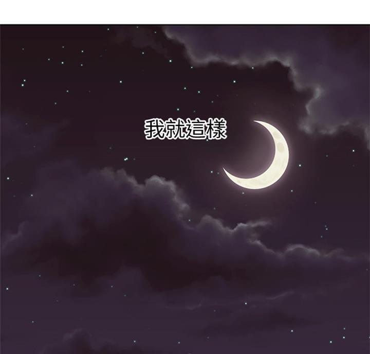 第93话1