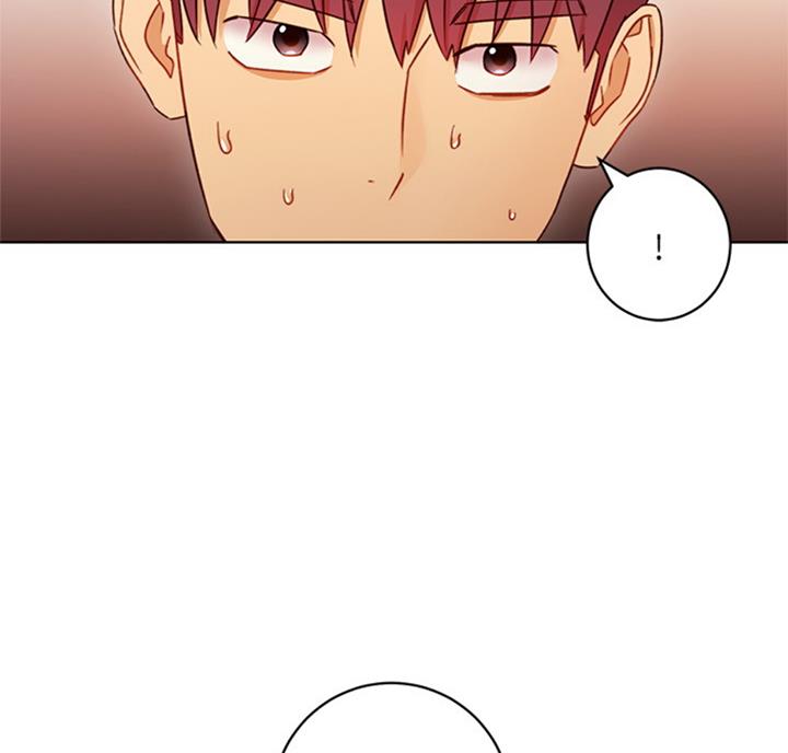 第93话11