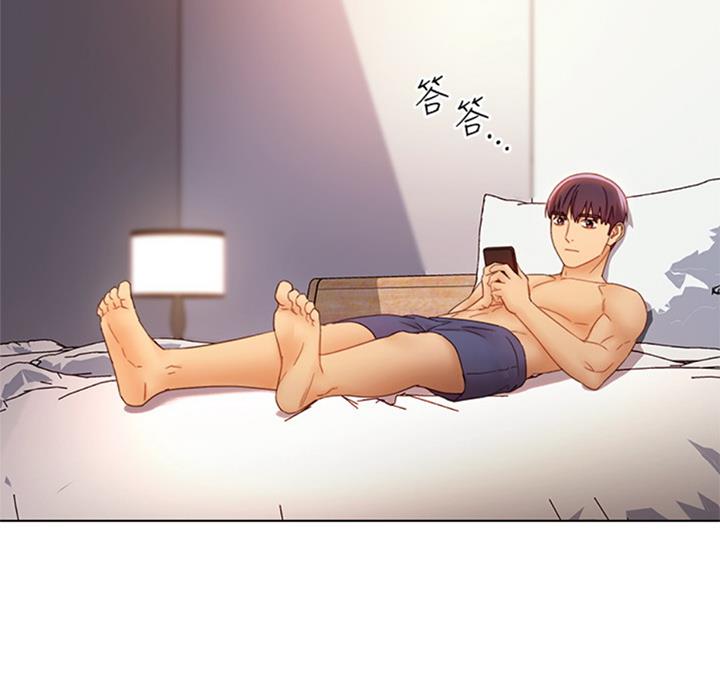 第93话22