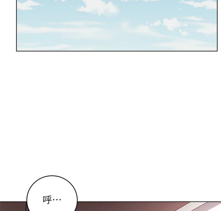 第93话28