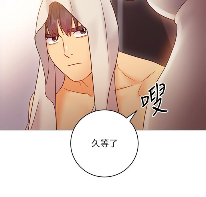第93话40