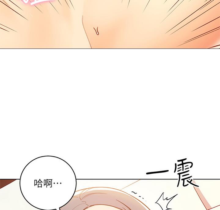 第93话64