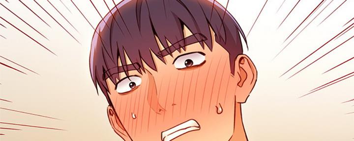 第94话11