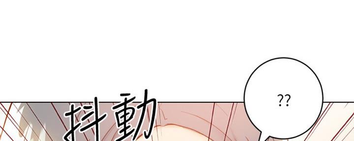 第94话14