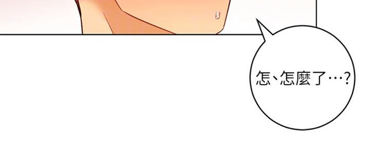 第94话36
