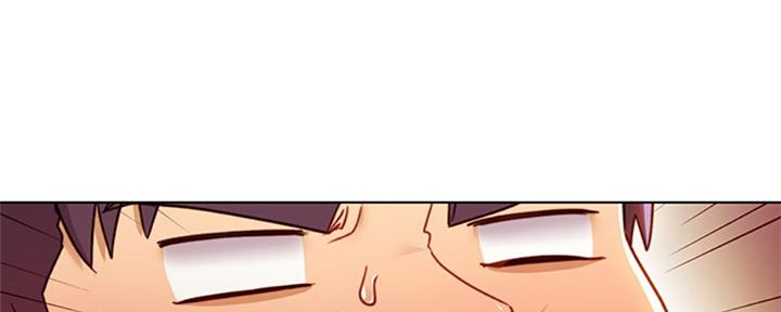 第94话42