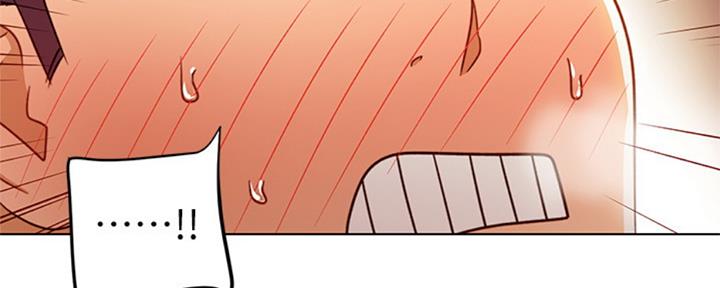 第94话43