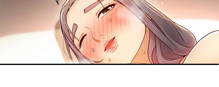 第95话107