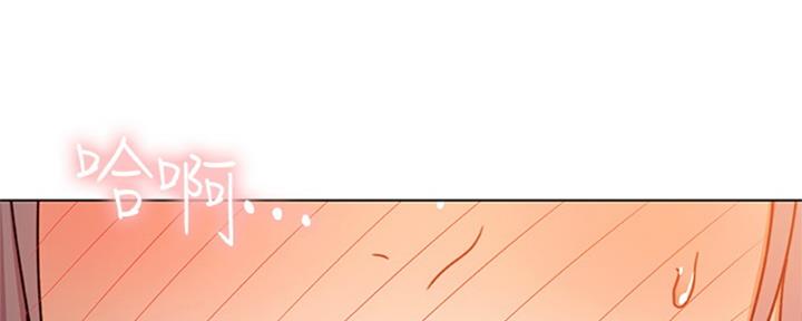第95话115