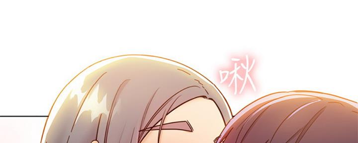第95话118