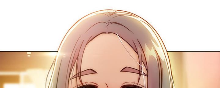 第95话124