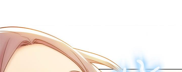 第95话13