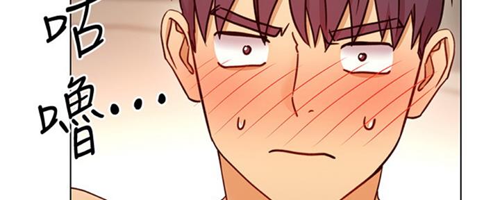 第95话142