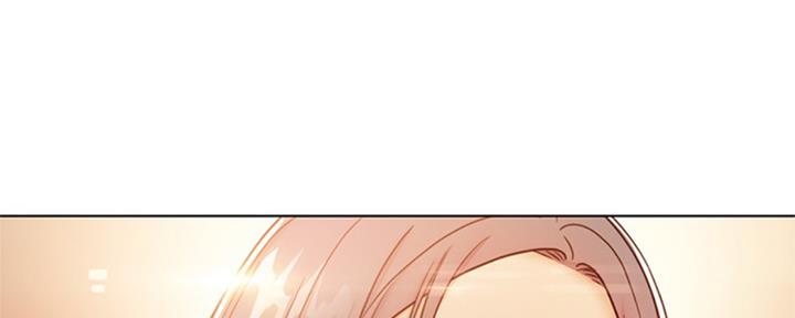 第95话144