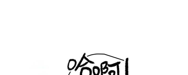 第95话17
