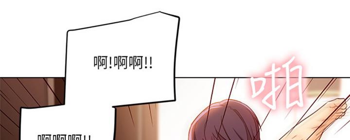第95话46