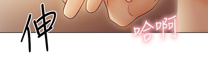第95话55