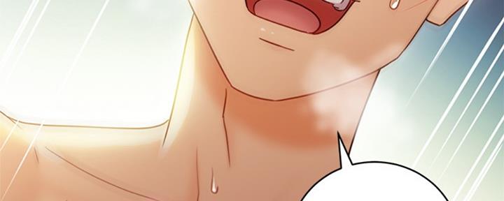 第95话66