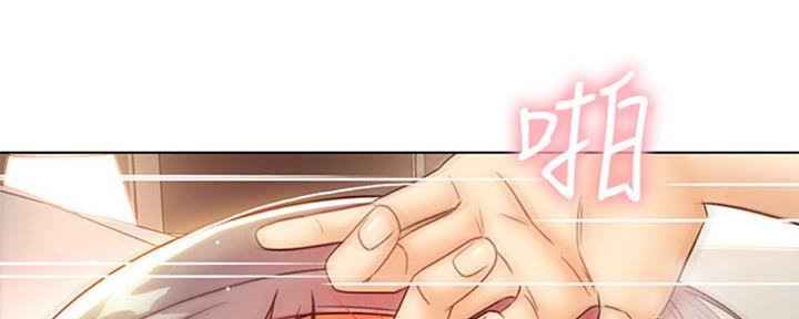 第95话68