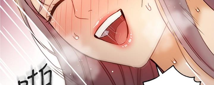 第95话81
