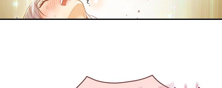 第95话95