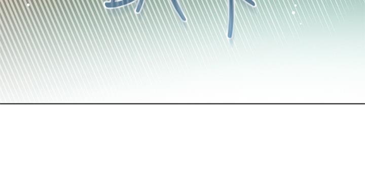 第96话22