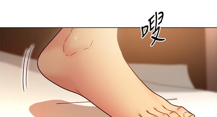 第96话29