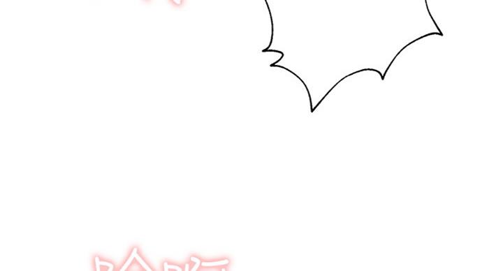 第96话5