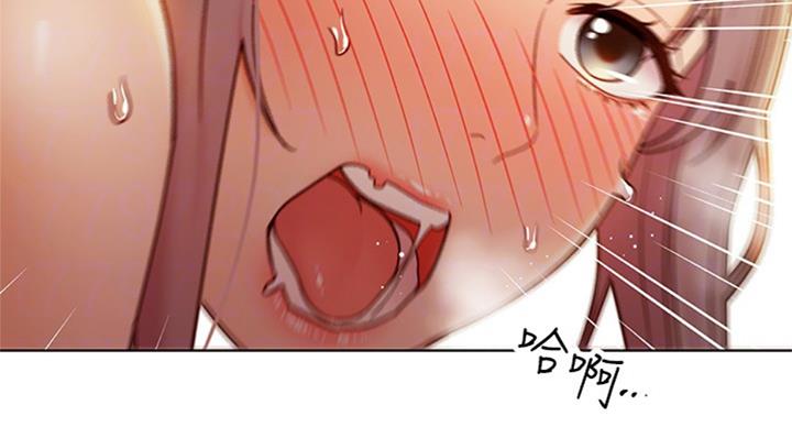 第96话52