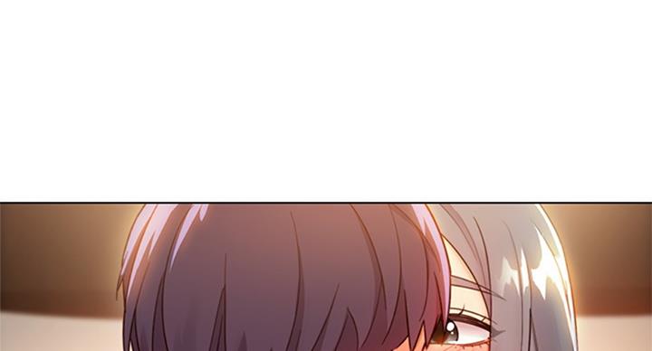 第96话69