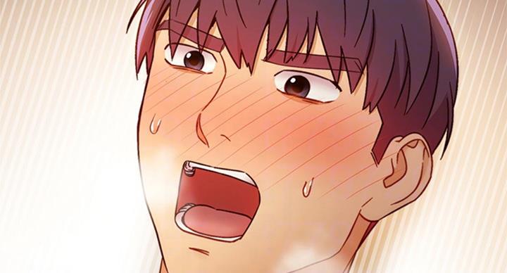 第96话9