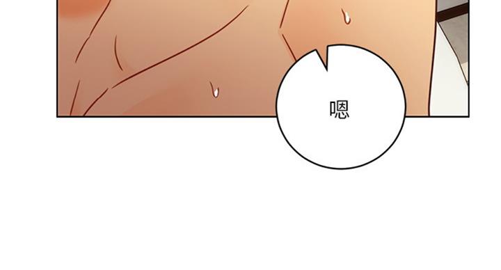 第97话34