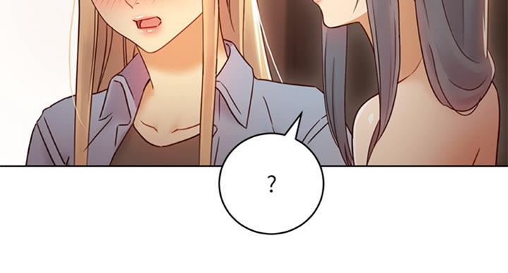 第98话19