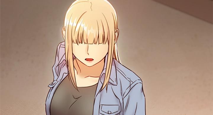 第98话29