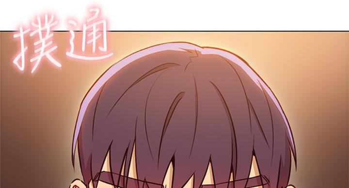 第98话3