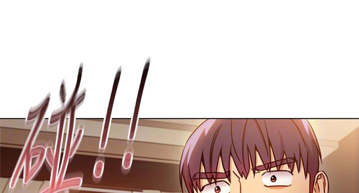 第98话49