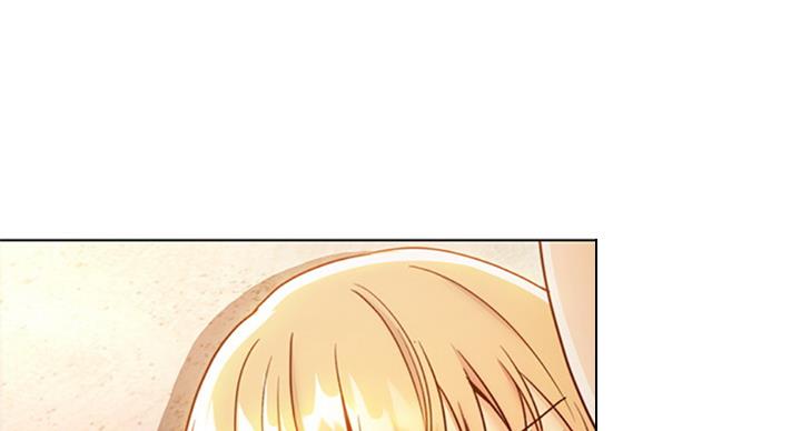 第98话60